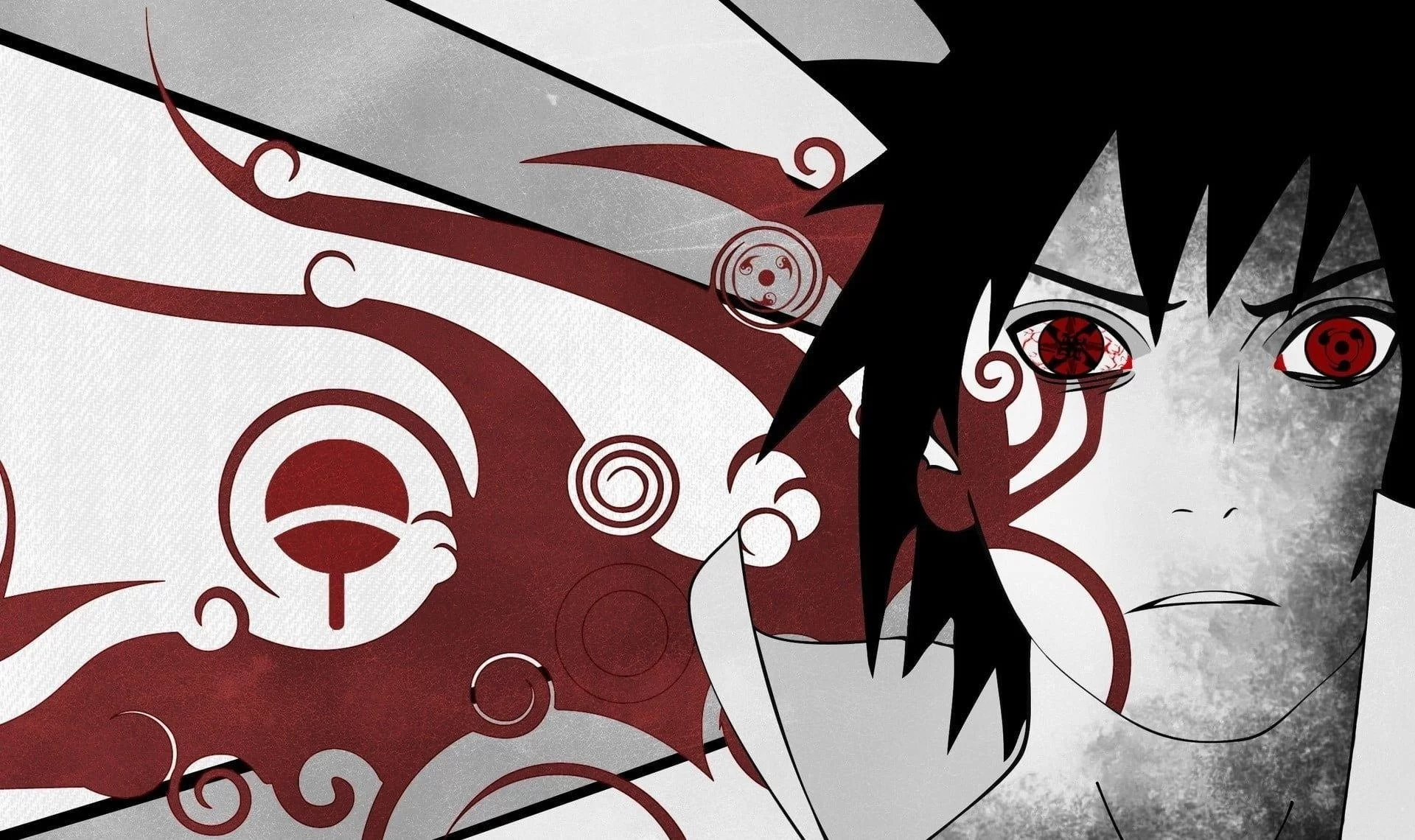 Free Download Naruto Mangekyou Sharingan Wallpaper Kakashi Page 696489 (1920 x 1140)
