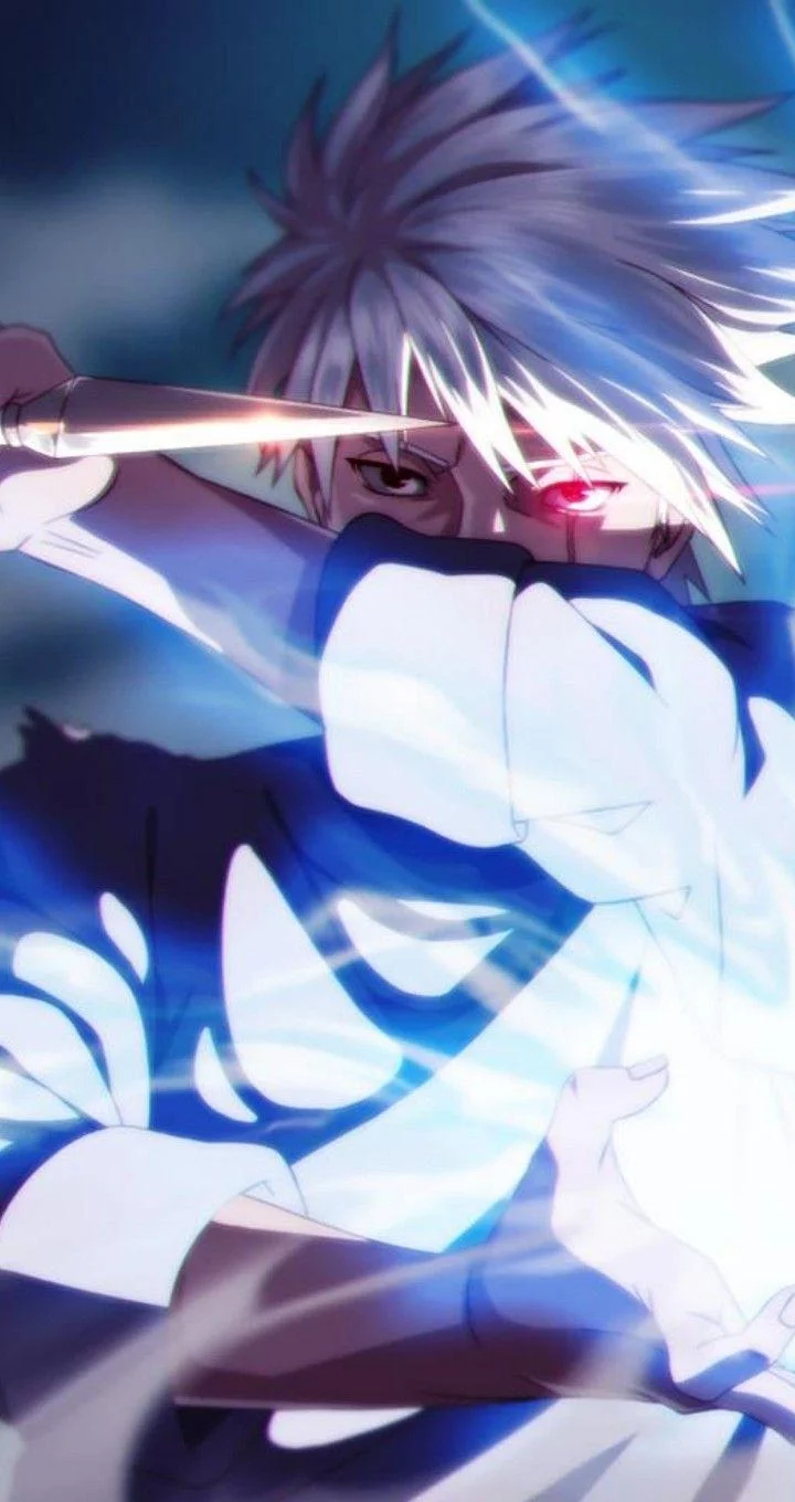 Free Download Naruto Mangekyou Sharingan Wallpaper Kakashi Page 696491 (720 x 1360)