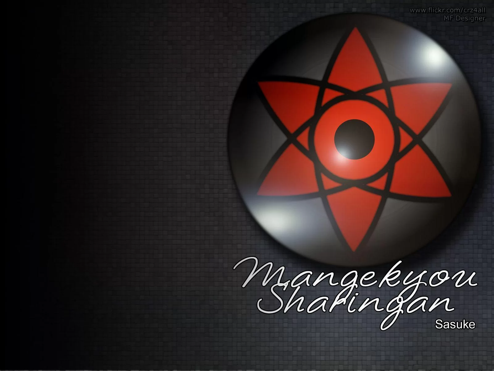 Free Download Naruto Mangekyou Sharingan Wallpaper Kakashi Page 696514 (1600 x 1200)