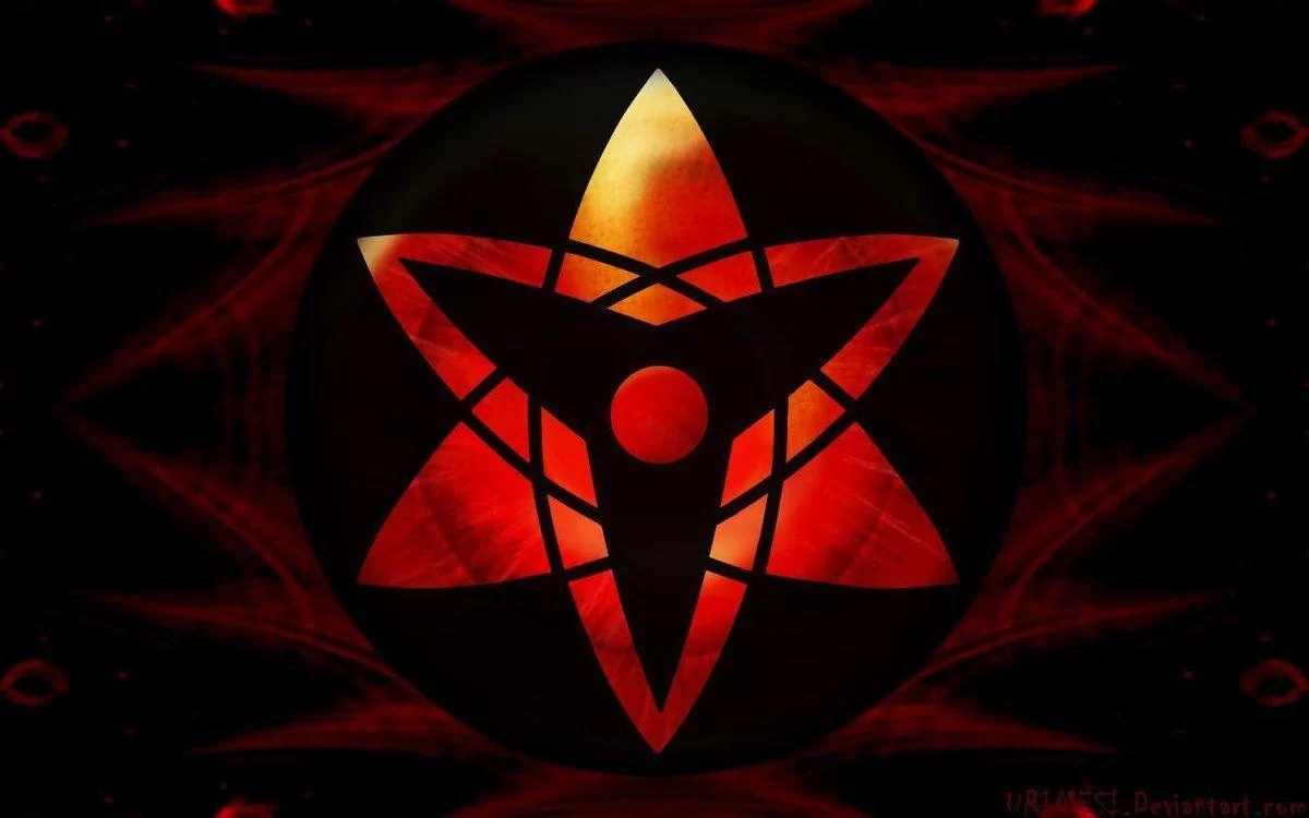 Free Download Naruto Mangekyou Sharingan Wallpaper Page 696520 (1200 x 750)