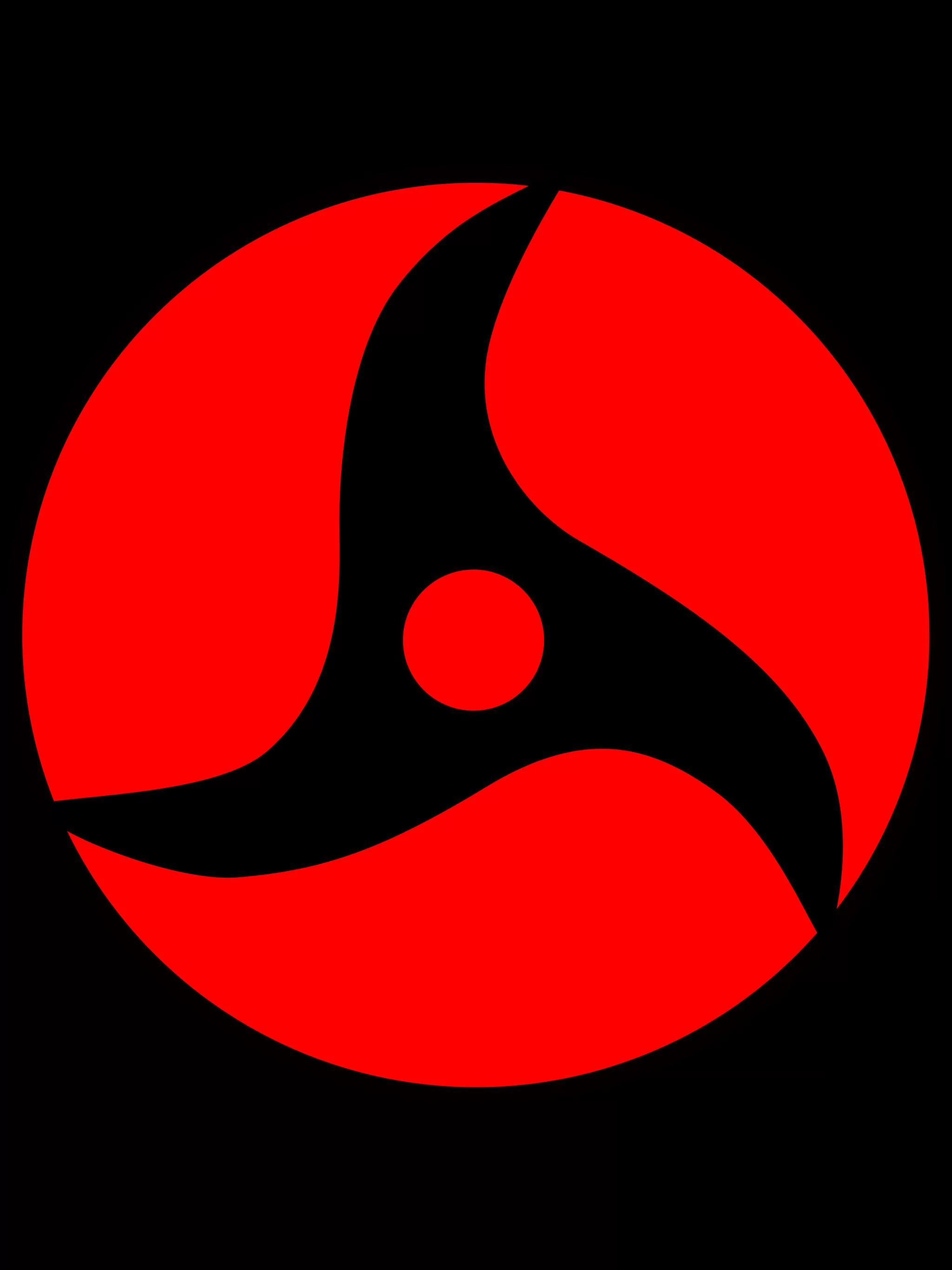 Free Download Naruto Mangekyou Sharingan Wallpaper Page 696525 (2048 x 2732)