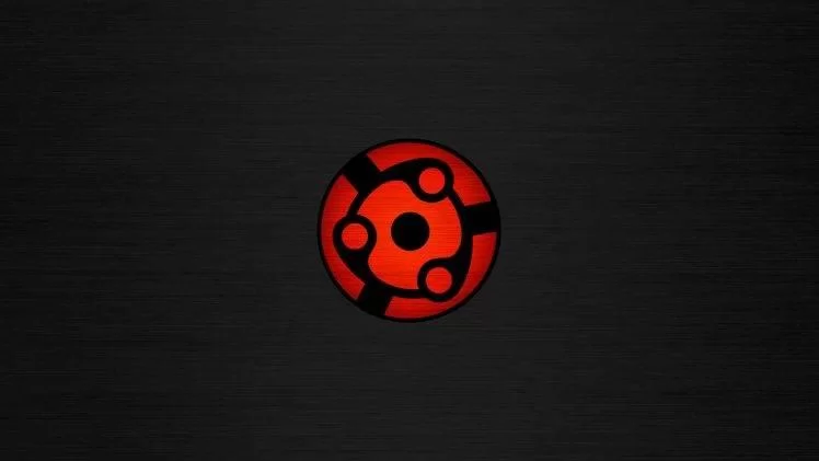 Free Download Naruto Mangekyou Sharingan Wallpaper Page 696541 (748 x 421)