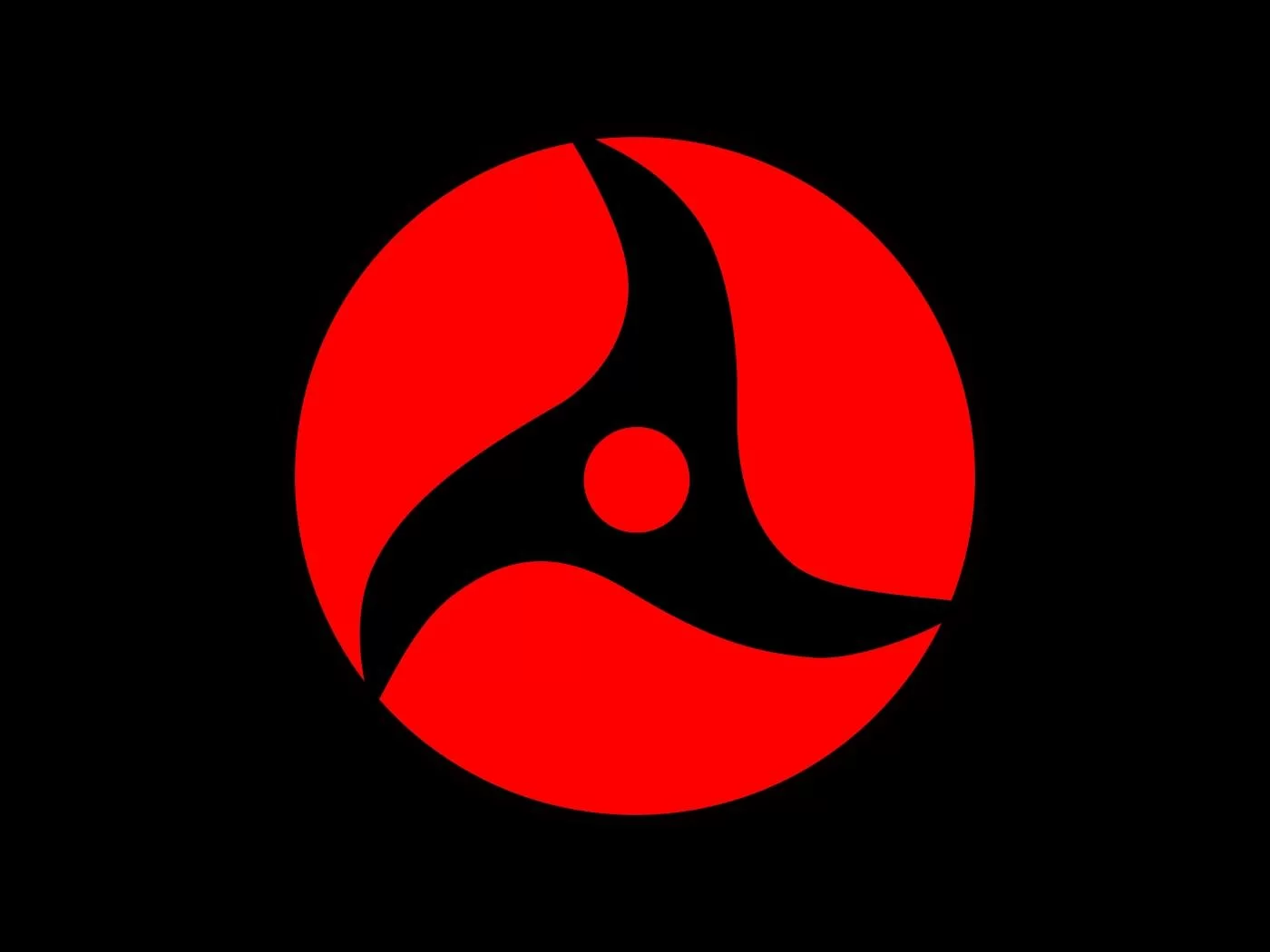 Free Download Naruto Mangekyou Sharingan Wallpaper Page 696554 (1400 x 1050)