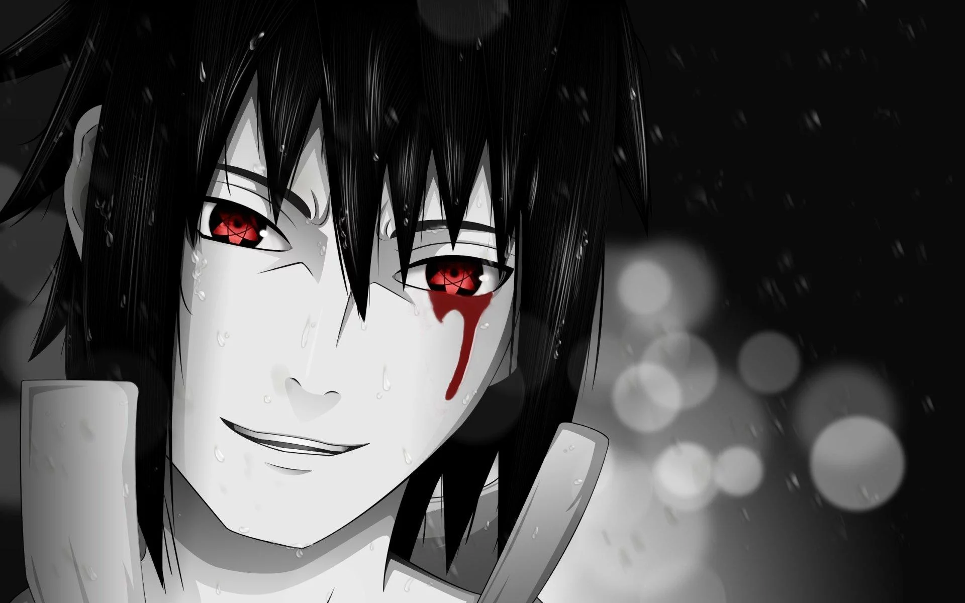 Free Download Naruto Shippuden Mangekyou Sharingan Wallpaper Page 696557 (1920 x 1200)
