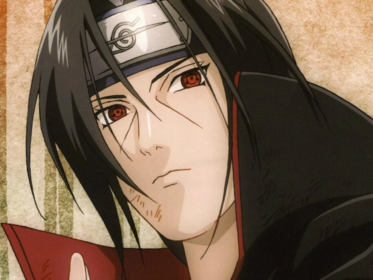 Free Download Naruto Mangekyou Sharingan Wallpaper Page 696573 (1280 x 960)