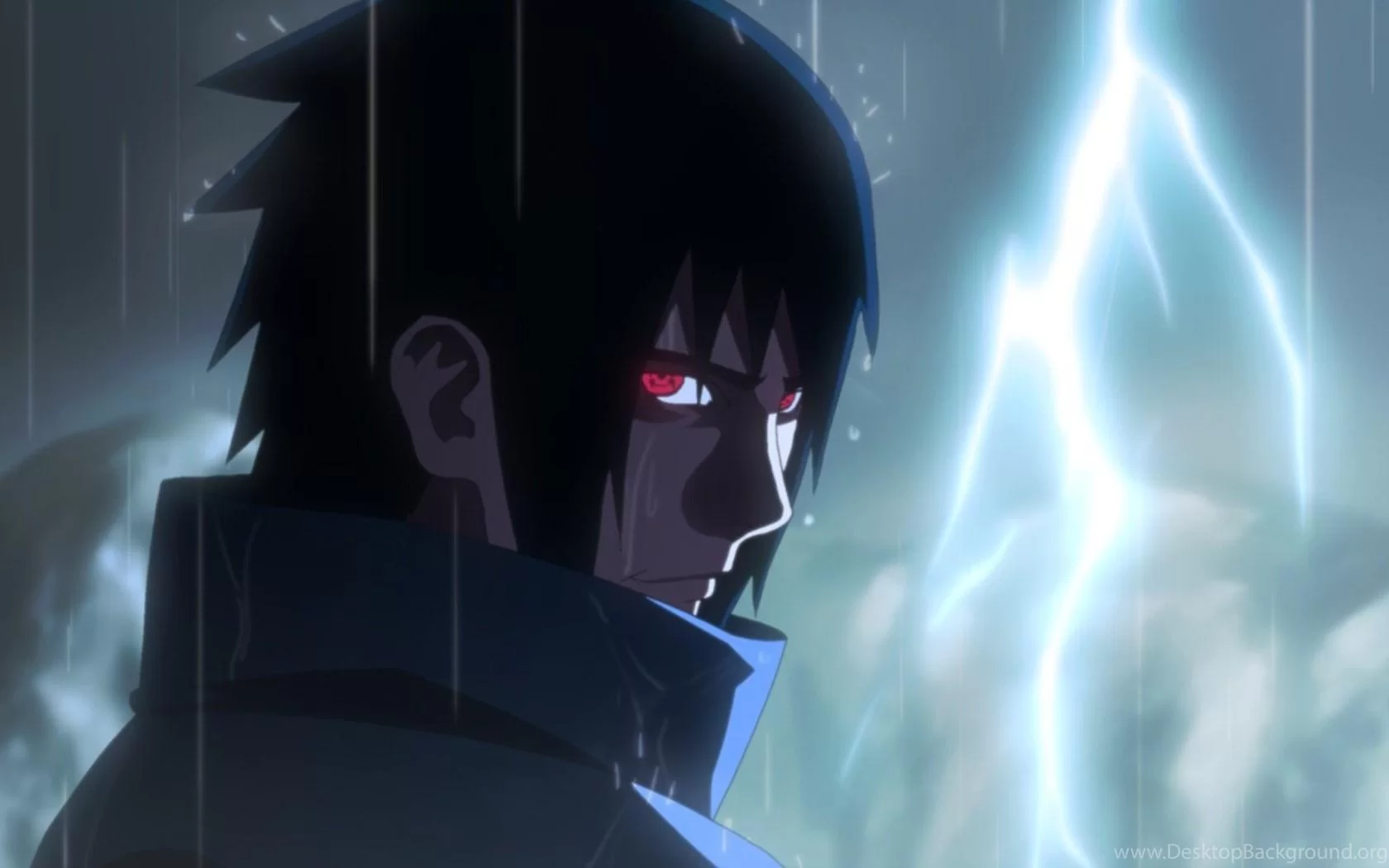 Free Download Naruto Mangekyou Sharingan Wallpaper Page 696576 (1680 x 1050)