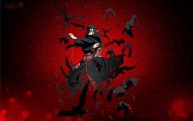 Free Download Naruto Mangekyou Sharingan Wallpaper Page 696578 (390 x 244)