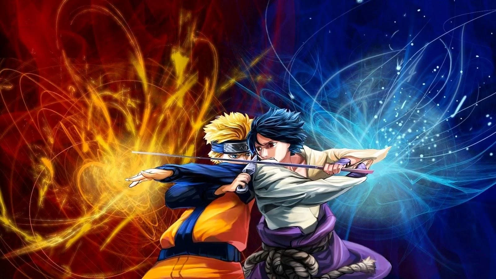 Free Download Naruto Kyuubi Live Wallpaper Apk Page 696664 (1600 x 901)