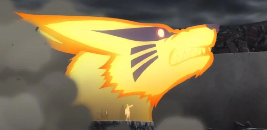 Free Download Naruto Kyuubi Live Wallpaper Apk Page 696675 (1024 x 500)