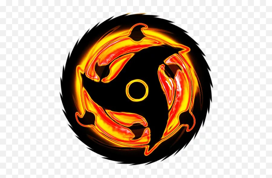 Free Download Naruto Kyuubi Live Wallpaper Apk Page 696685 (900 x 591)