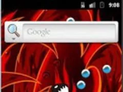 Free Download Naruto Kyuubi Live Wallpaper Apk Page 696693 (240 x 180)