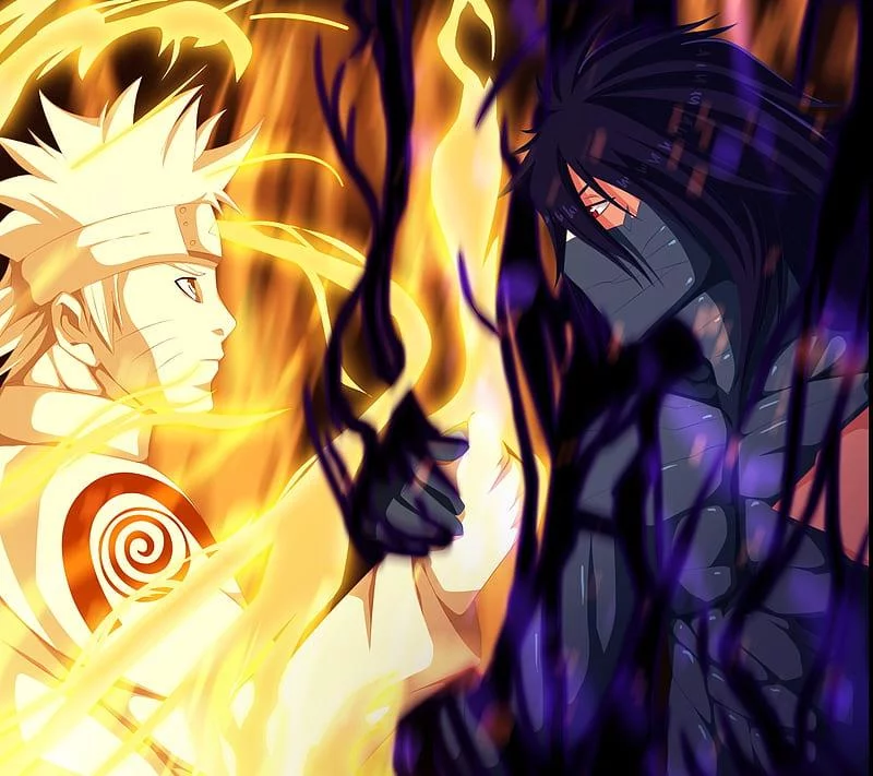 Free Download High Quality Naruto Macbook Wallpaper Bleach Page 6967 (800 x 711)