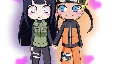 Free Download Naruto Love Hinata Wallpaper Hd Page 697549 (480 x 270)