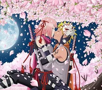 Free Download Naruto Shippuden Wallpaper Love Page 697944 (338 x 300)