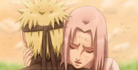 Free Download Naruto Love Wallpaper Hd Page 697950 (450 x 229)