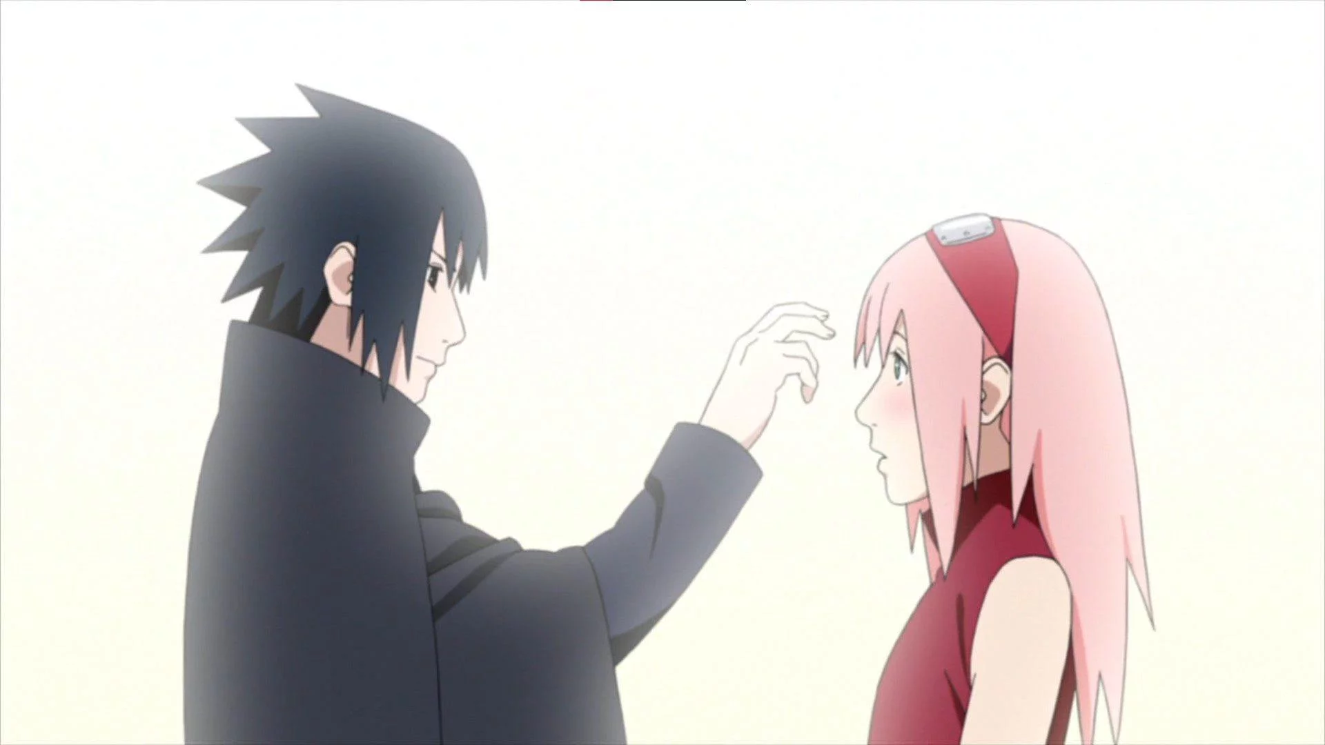 Free Download Naruto Love Sakura Wallpaper Page 697952 (1920 x 1080)