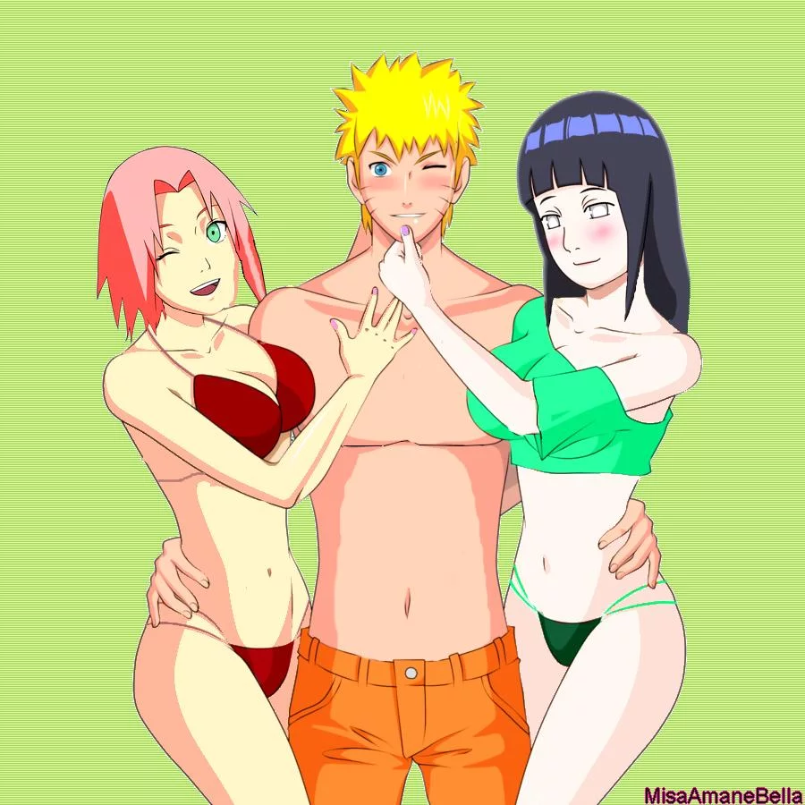 Free Download Naruto Love Sakura Wallpaper Page 697981 (900 x 900)