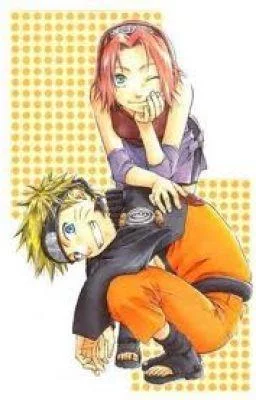 Free Download Naruto Love Sakura Wallpaper Page 697984 (256 x 400)