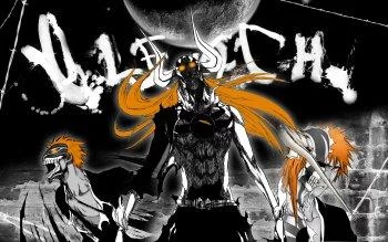 Bleach Vs Naruto Wallpaper Page 6984 (350 x 219)