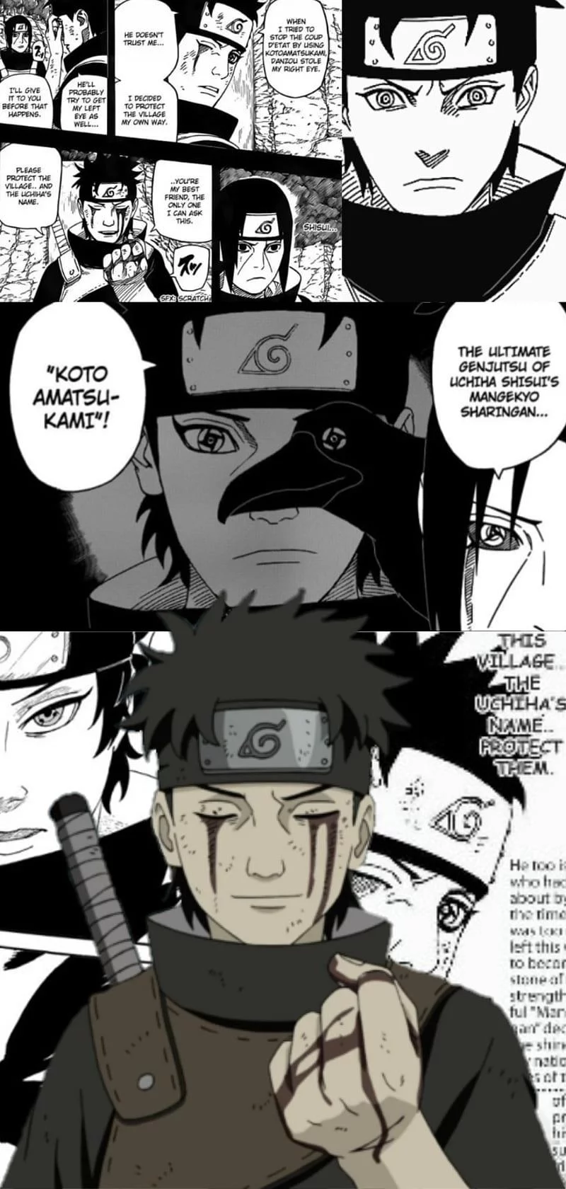 Free Download 3840x2160 Naruto Left Wallpaper Page 69847 (800 x 1680)