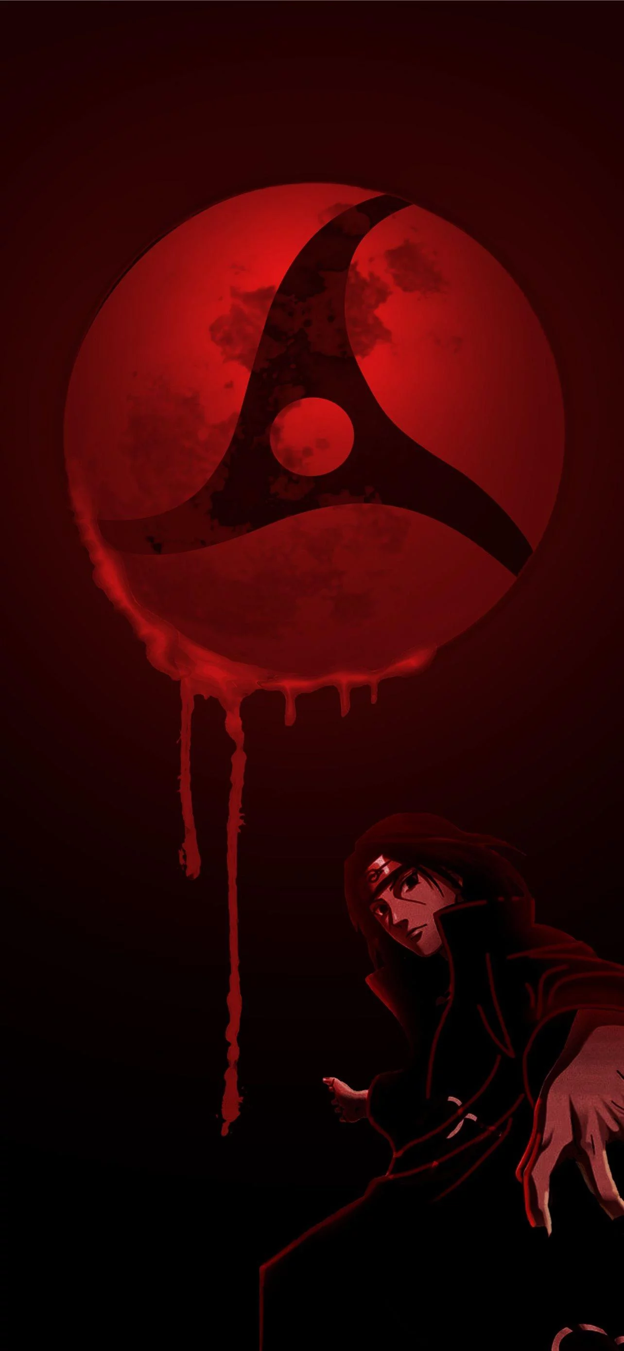 Free Download Naruto Live Wallpaper Iphone Xr Page 698528 (1284 x 2778)