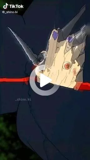 Free Download Naruto Live Wallpaper Ios Page 698529 (288 x 512)