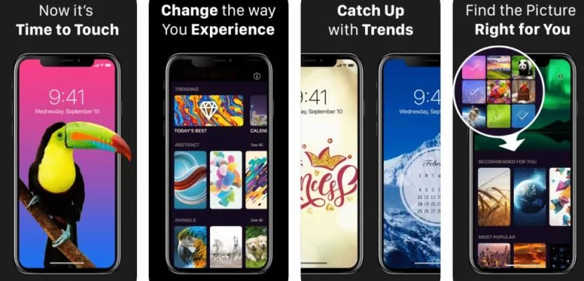 Free Download Naruto Live Wallpaper For Iphone X Page 698531 (832 x 400)