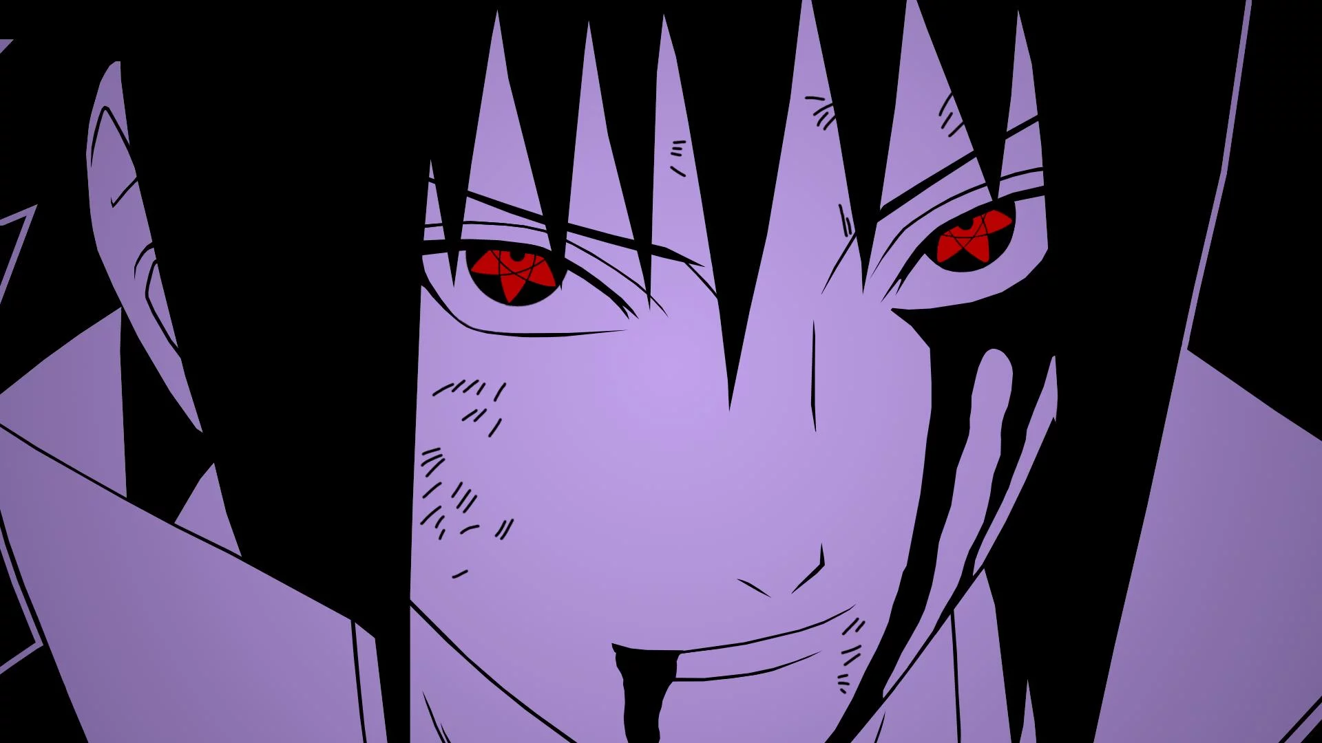 Free Download Naruto Sasuke Sakura Wallpaper Wallpaper Cave Page 69859 (1920 x 1080)