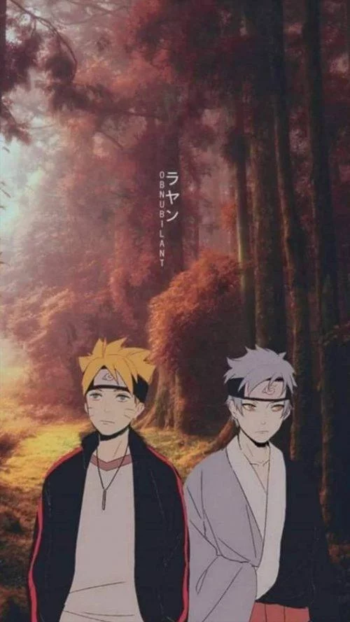 Free Download 3840x2160 Naruto Left Wallpaper Page 69872 (500 x 889)