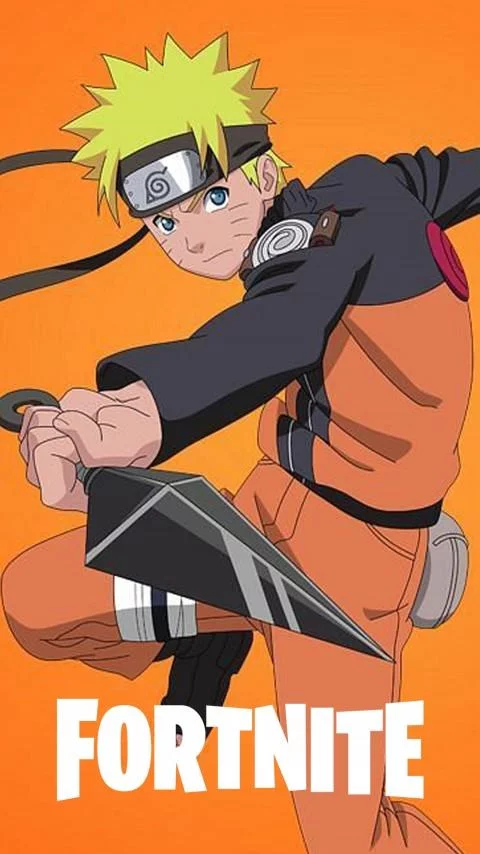 Free Download 3840x2160 Naruto Left Wallpaper Page 69873 (480 x 854)