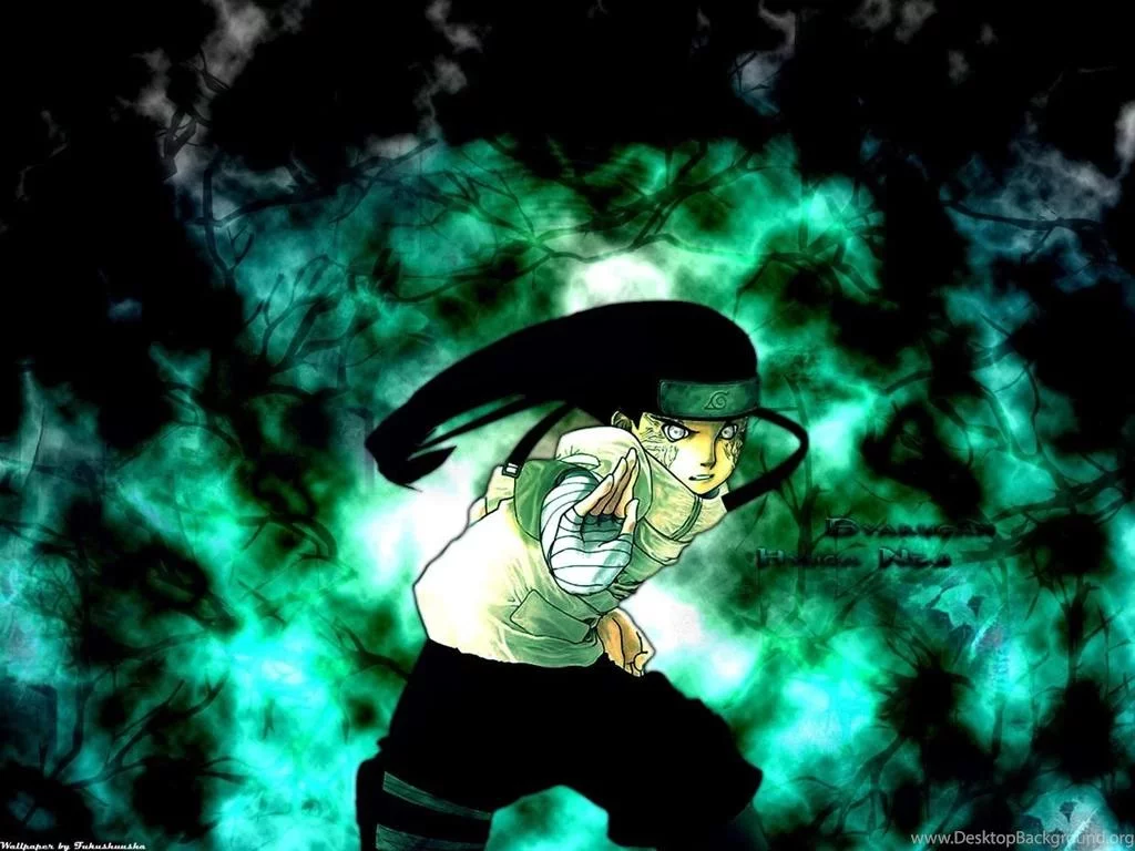 Free Download 3840x2160 Naruto Left Wallpaper Page 69876 (1024 x 768)