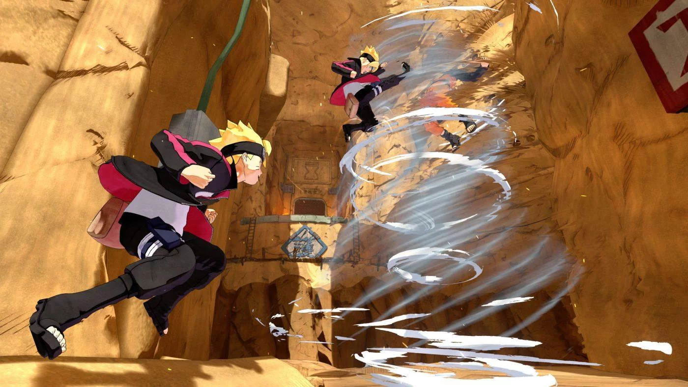Free Download 3840x2160 Naruto Left Wallpaper Page 69882 (1400 x 788)