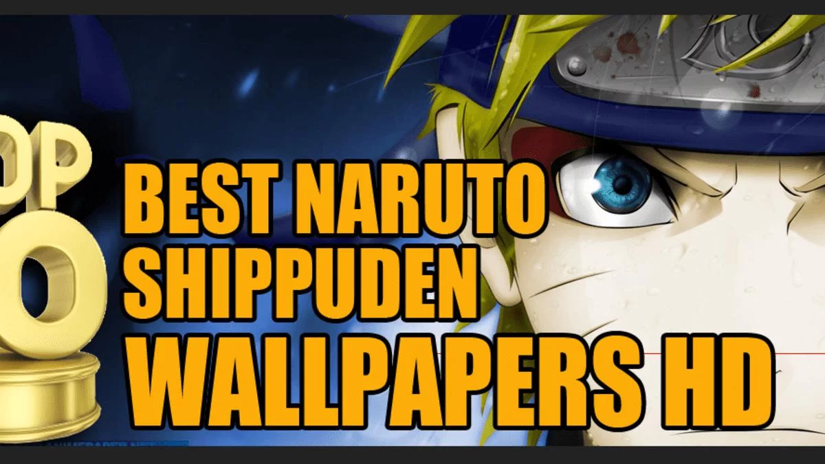 Free Download Naruto Never Give Up Wallpaper Hd Page 699 (1200 x 675)