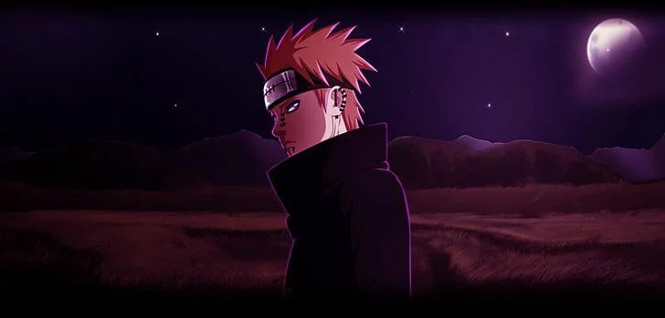 Free Download Animated Naruto Wallpaper Windows 10 Page 69935 (728 x 349)