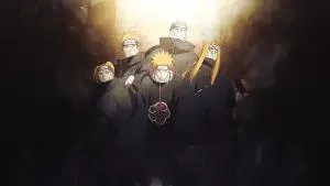 Free Download 1920x1080 Resolution Naruto Pain Wallpaper Page 69938 (300 x 169)