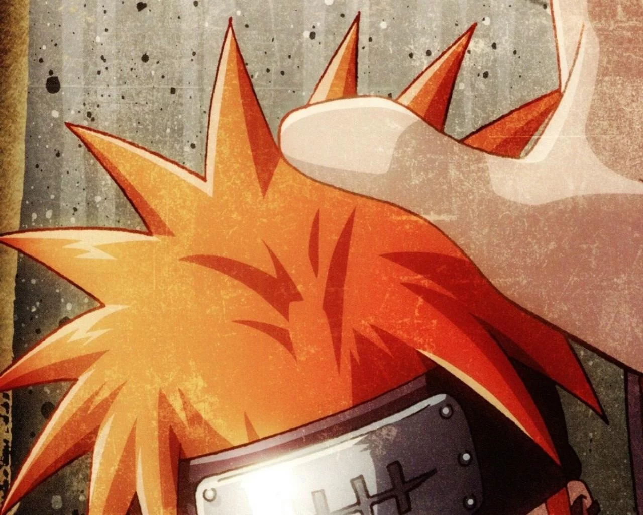 Free Download 1920x1080 Resolution Naruto Pain Wallpaper Page 69956 (1280 x 1024)
