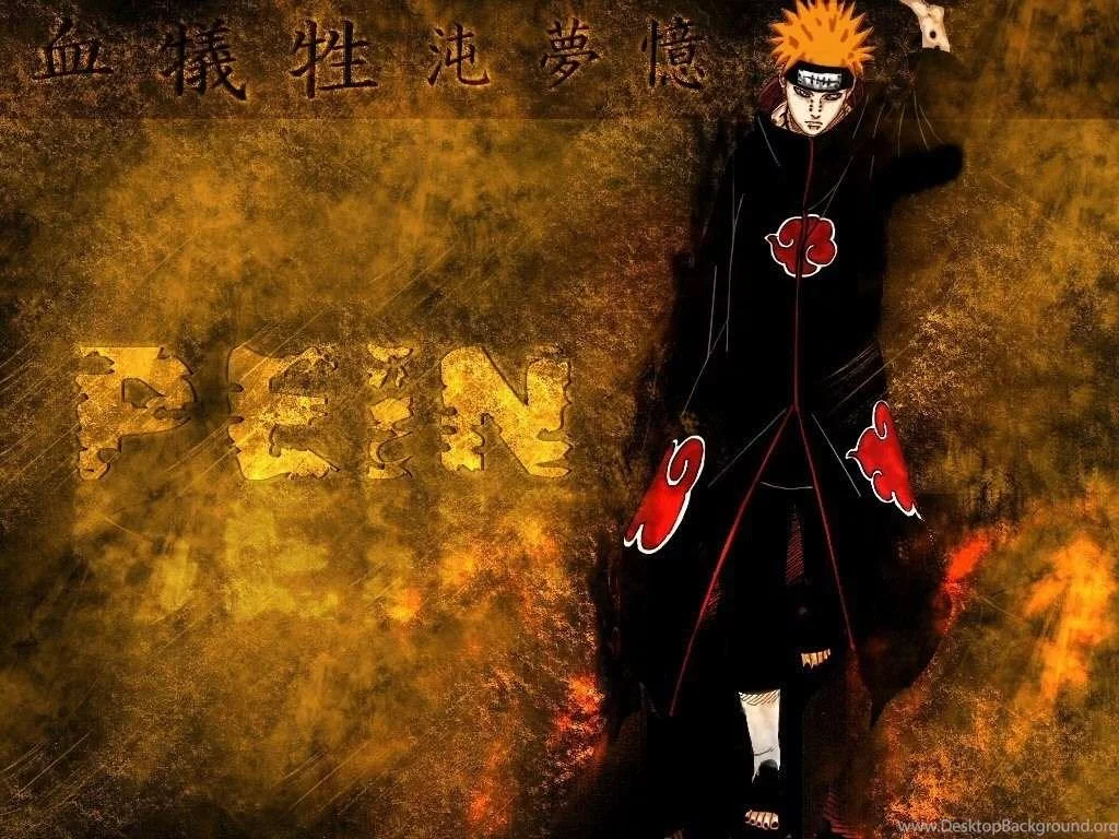 Free Download 1920x1080 Resolution Naruto Pain Wallpaper Page 69960 (1024 x 768)