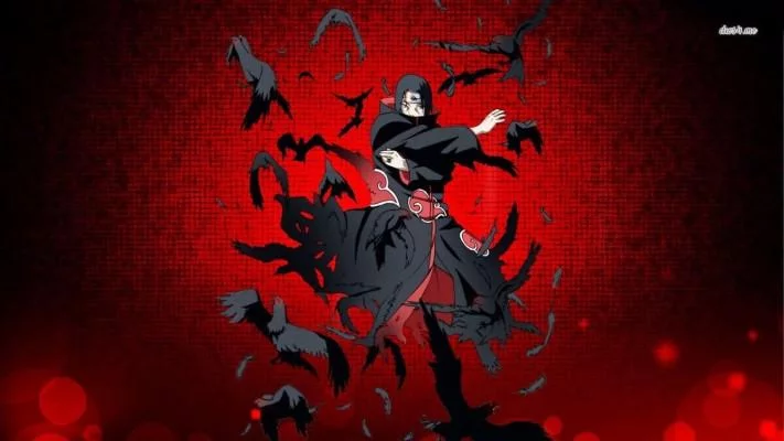 Free Download Naruto Shippuden Wallpapers 1080p Page 69975 (711 x 400)