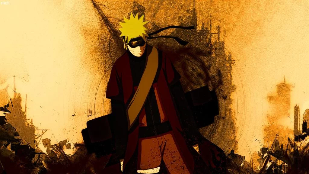Free Download 1920x1080 Resolution Naruto Pain Wallpaper Page 69977 (1024 x 576)