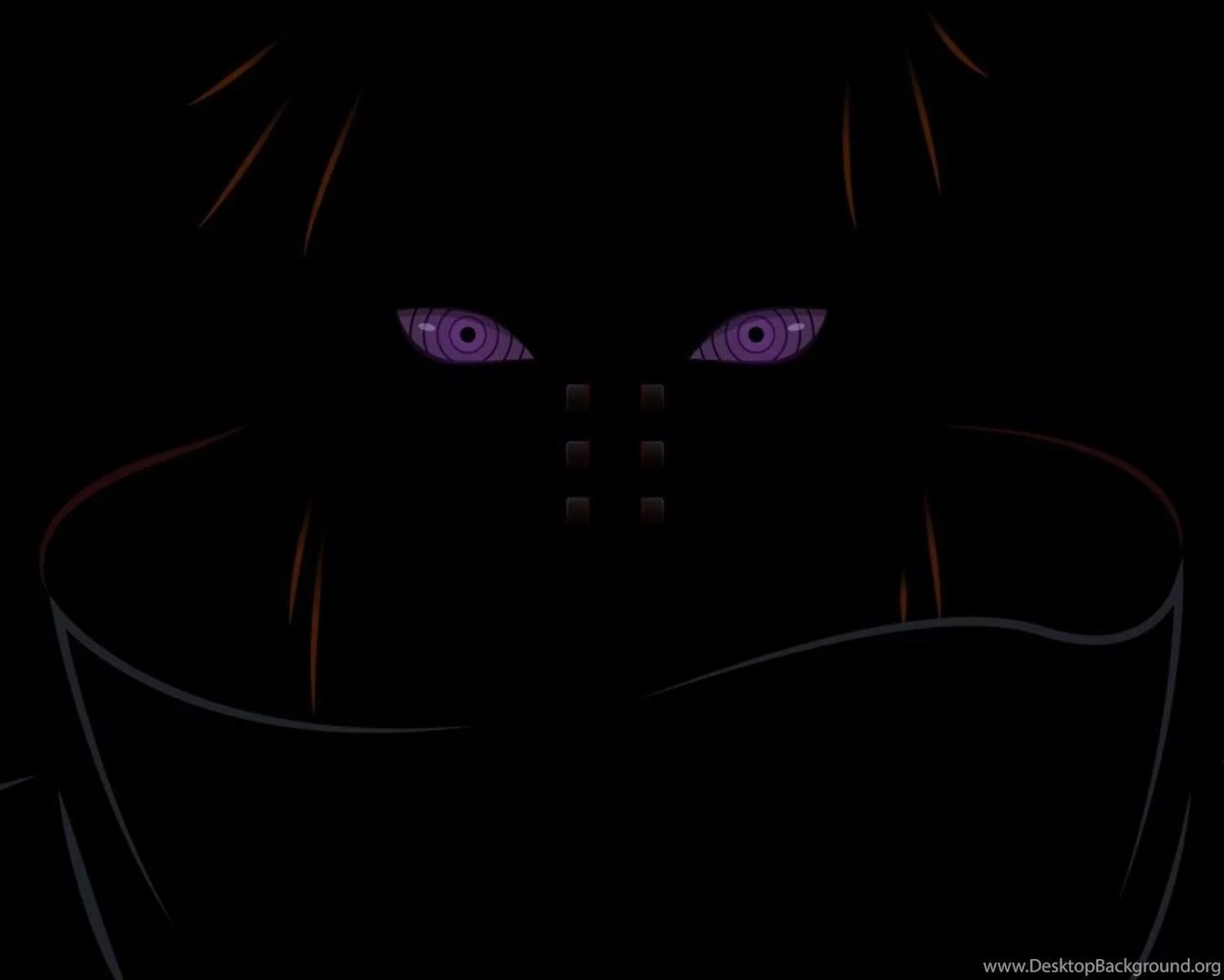 Free Download 1920x1080 Resolution Naruto Pain Wallpaper Page 69981 (1280 x 1024)