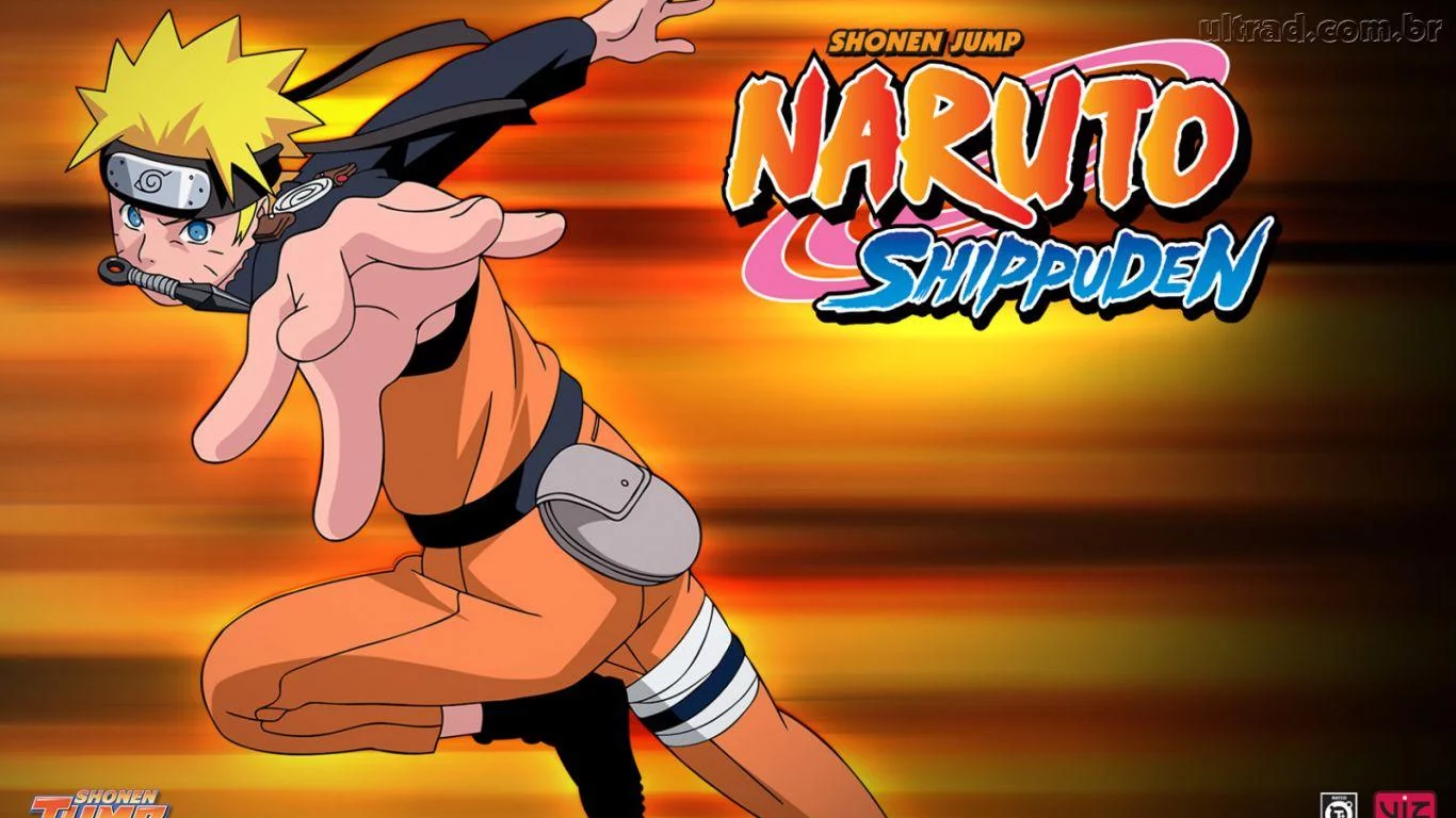 Free Download Naruto Shippuden Images And Wallpapers Page 700 (1366 x 768)