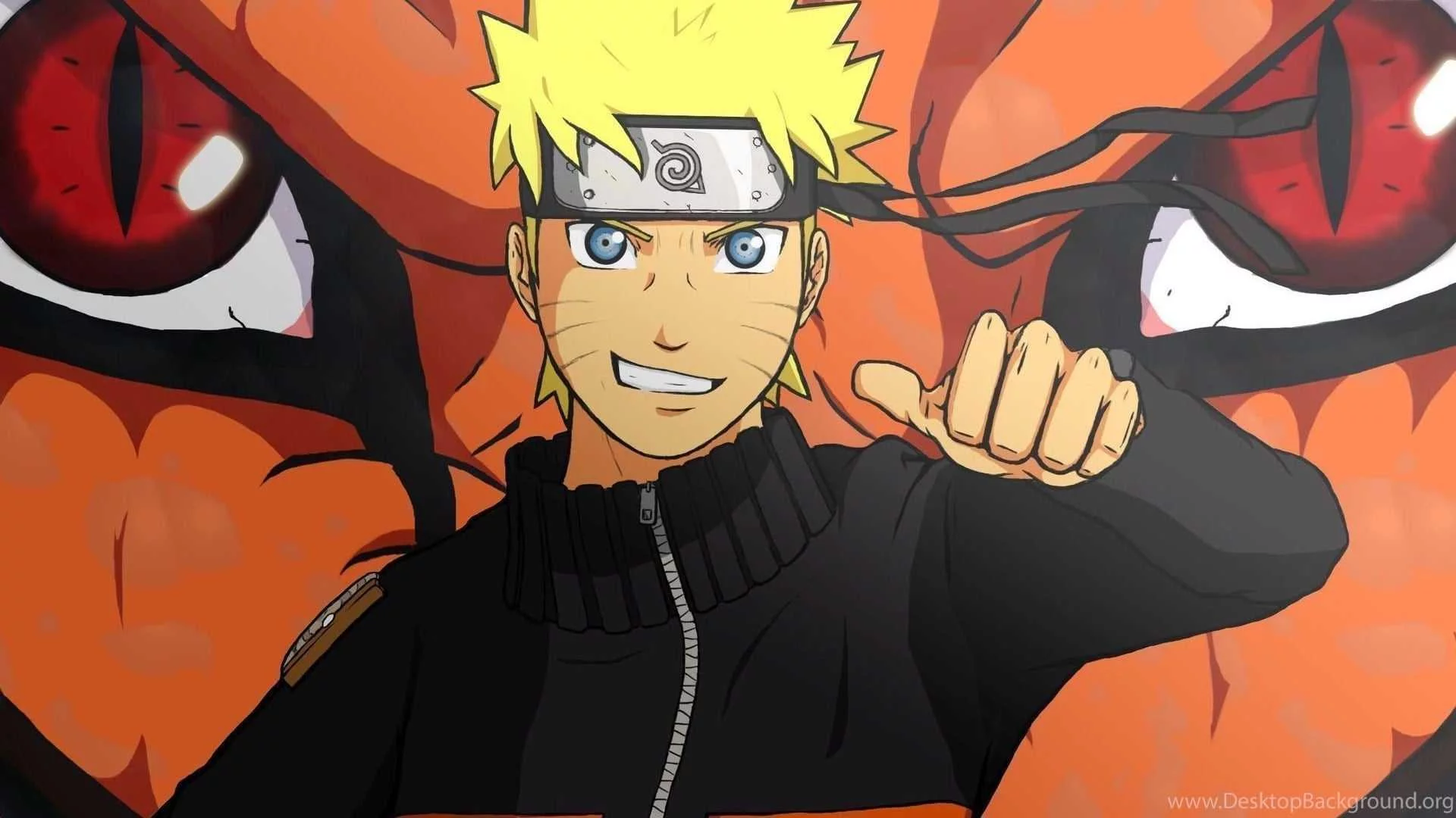 Free Download Best Naruto Wallpaper Computer Page 7003 (1920 x 1080)