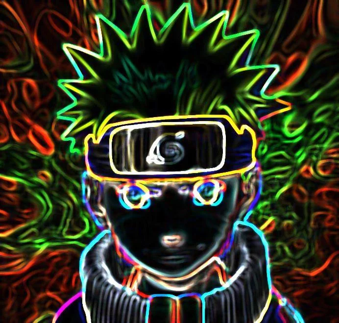 Free Download Naruto New Wallpaper 2017 Page 7010 (692 x 659)