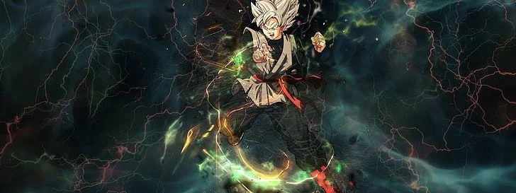 Free Download Double Monitor Wallpaper Naruto Page 70109 (728 x 273)