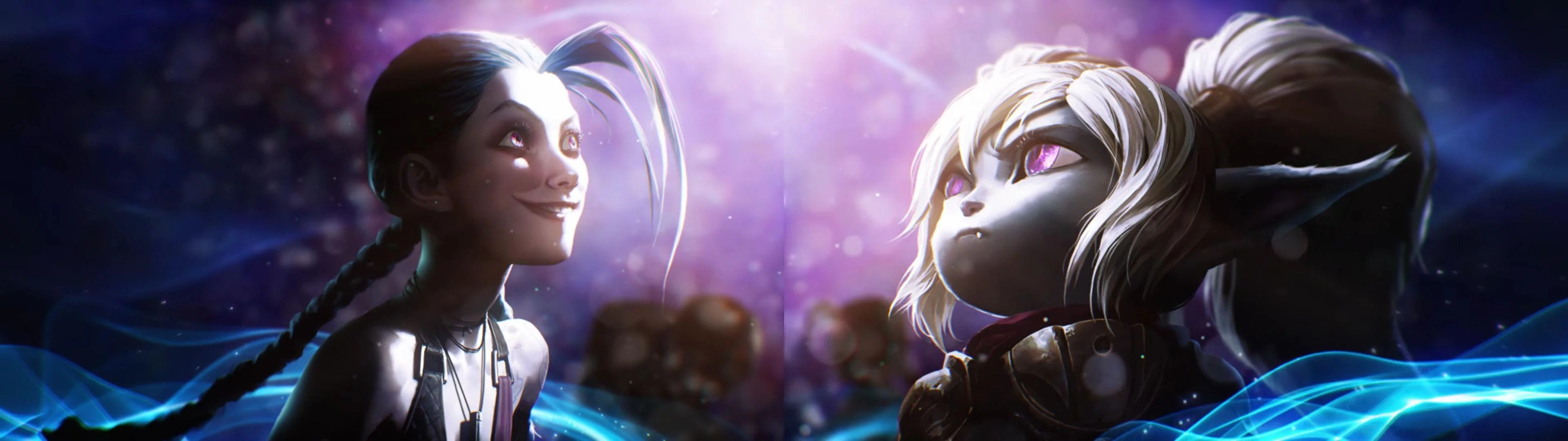 Free Download Naruto Dual Screen Wallpaper 3840x1080 Page 70110 (3840 x 1080)