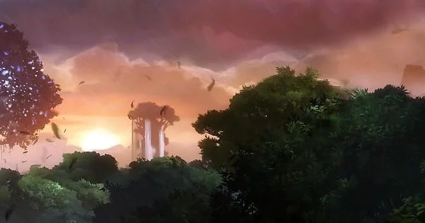 Free Download 3840x1080 Dual Monitor Naruto Wallpaper Page 70127 (600 x 315)