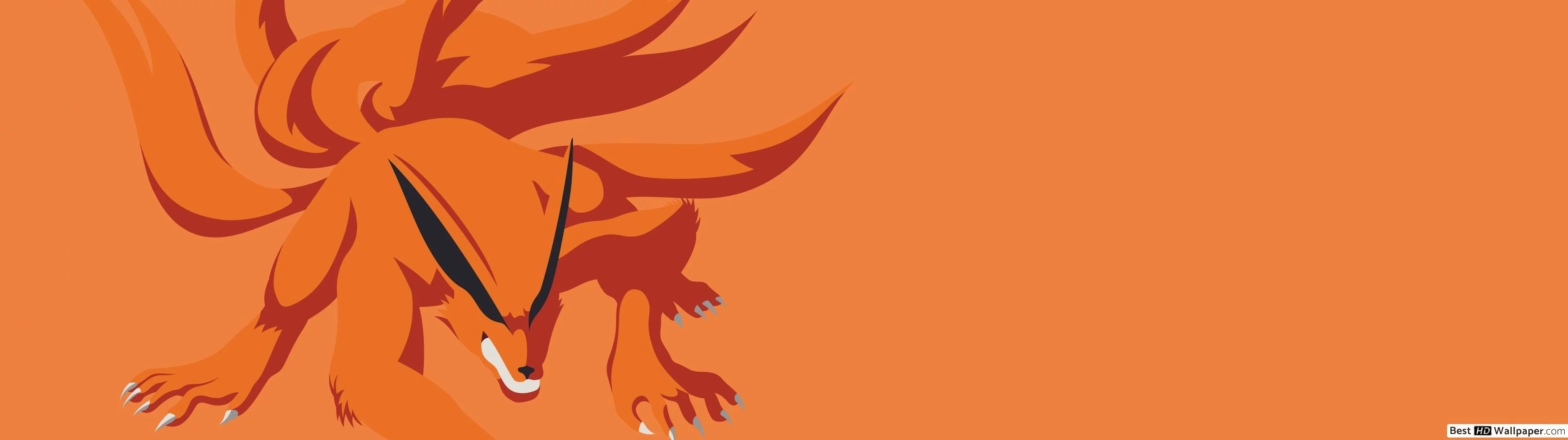 Free Download Naruto Hd Wallpaper Dual Monitor Page 70129 (3840 x 1080)