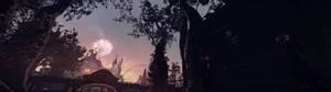 Free Download 3840x1080 Dual Monitor Naruto Wallpaper Page 70130 (300 x 84)