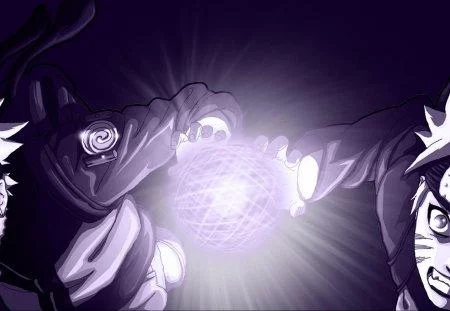 Free Download 3840x1080 Dual Monitor Naruto Wallpaper Page 70134 (450 x 311)