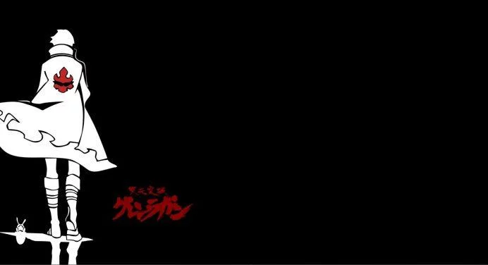 Free Download 3840x1080 Dual Monitor Naruto Wallpaper Page 70135 (692 x 376)